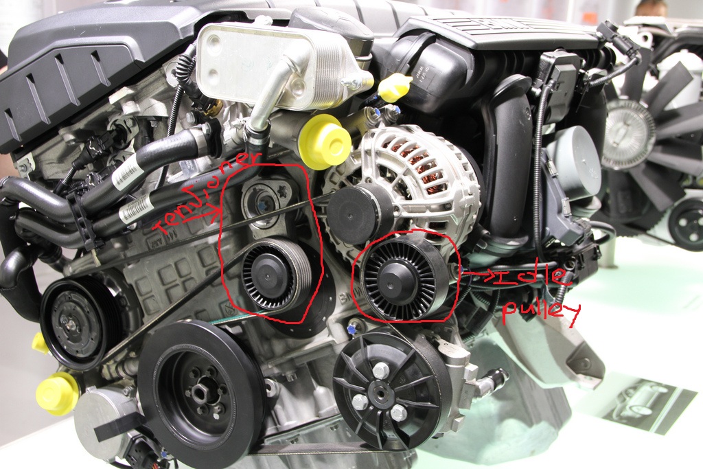 See U0299 in engine