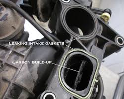 See U0299 in engine
